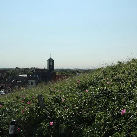 Chic In Forest Nearby Holiday home *