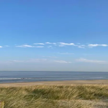 Chic In Forest Nearby *