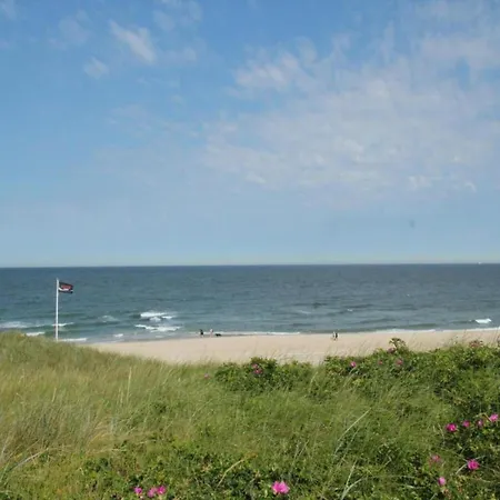 Chic In Forest Nearby Tatil Evi *